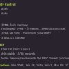Carbine HD - _Screen Shot 2012-08-09 at 8.03.01-pm-1344535485